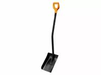 Лопата для строительных растворов FISKARS Solid Plus 1067518