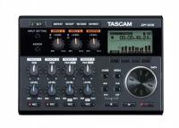 TASCAM DP-006 - Портастудия