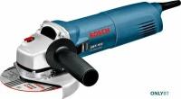 УШМ Bosch GWS 1400 Professional 0601824800