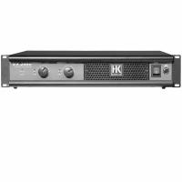 Hk Audio Vx 1200