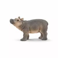 SCHLEICH Детеныш бегемота 14831