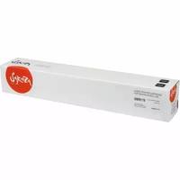 Картридж Sakura Printing 006R01179 для Xerox WorkCentre M118/M118i, CopyCentre C118, черный, 11000 к