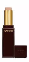 TOM FORD Traceless Soft Matte Concealer Консилер для лица, 4 г, 0С0 Bare