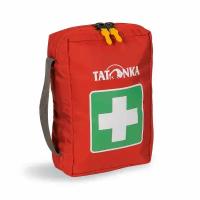 Tatonka Аптечка FIRST AID S red