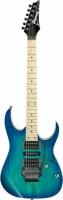 Электрогитара Ibanez RG370AHMZ-BMT(Электрогитары)