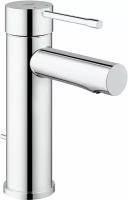 Смеситель для раковины Grohe Essence 32898001