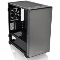 Корпус Thermaltake S100 TG