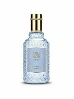 Одеколон №4711 Acqua Colonia Intense Pure Breeze Of Himalaya 50