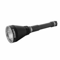 Фонарь Armytek Barracuda XP-L HI White