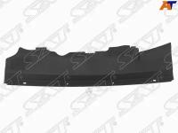 STFDA5009PA0 SAT Накладка на рамку кузова FORD FOCUS II 05-08