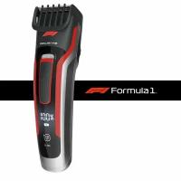 Машинка для стрижки волос Rowenta Formula 1® TN524MF0