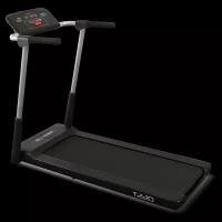 Беговая дорожка CARBON FITNESS T220