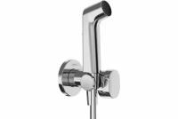 Внешняя часть комплекта для гигиенического душа Hansgrohe 29232000 00000125481