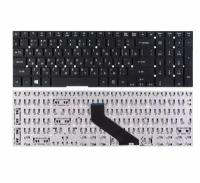 Клавиатура для ноутбука Acer Aspire 5755 5830TG E1-510 E1-522 530G 532G 570G 572G 572PG 521 531G 571G V3-531G 551G 571G MP-10K33SU-698, MP-10K33SU-6981