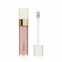 Блеск для губ Loreal Infaillible Gloss тон 103