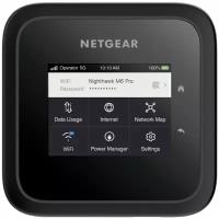 Мобильный WiFi-Роутер Netgear Nighthawk M6 Pro 5G WiFi 6E - MR6450