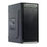 Системный блок i5 6400 GT 1030 2GB Office V1