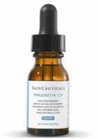 Skin Ceuticals PHLORETIN CF сыворотка 15ml