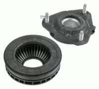 Опора переднего амортизатора Sachs 802472 для Ford Fiesta V, Fusion; Mazda 2