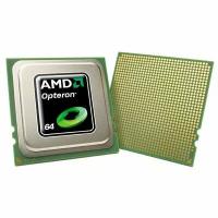 Процессор AMD Opteron Quad Core 8356 Barcelona S1207 (Socket F), 4 x 2300 МГц, HP