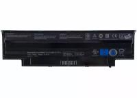 Аккумулятор J1KND Premium для Dell Inspiron N5110, N5050, N5040, M5040, N4050 / 11,1V 4080mAh 45,3Wh