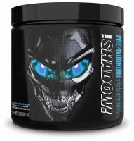 Cobra Labs (JNX Sports) The Shadow! (270г) Зеленое яблоко