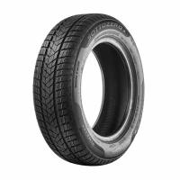 Автомобильная шина Pirelli WSZ s3 235/40 R18 95V Зимняя