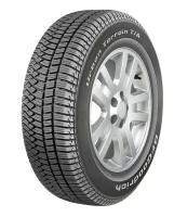 Шины летние BFGoodrich Urban Terrain XL 235/75 R15 109 H