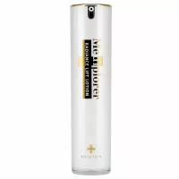 Лифтинговый лосьон для лица Mediplorer Radiance Lift Lotion, 120 мл