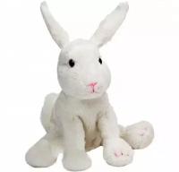Мягкая игрушка Suki Farmyard Friends Rosie Rabbit Small (Зуки Деревенский друг Крольчиха Рози 15 см)