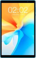 Планшет Teclast P25T 4/64Gb 4G Blue