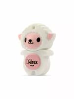 USB Флеш-накопитель MIREX SHEEP PINK 16GB