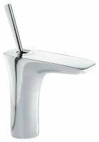 Смеситель для раковины (умывальника) hansgrohe Pura Vida 15070000 Pura Vida 15070000