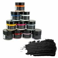 Жидкая кожа FAMACOLOR FAMACO 15ML NOIR цв.300 чёрная