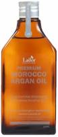 LaDor~Аргановое масло для мягкости волос~Premium Argan Hair Oil