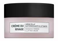 Лифтинг-крем для упругости кожи лица Algologie Creme Du Rivage Radiance Firming and Lifting Cream /50 мл/гр