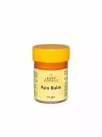 Бальзам Pain Balm 25 г