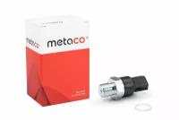 Датчик давления масла Metaco 6336-062