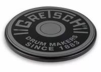 Gretsch GREPAD12O Practice Pad 12" пэд для тренировок