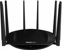 Беспроводной двухдиапазонный маршрутизатор Wi-Fi Totolink A7000R