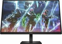 272 HP LED MONITOR, FHD 27 дюймов OMEN 27s (780G5E9)