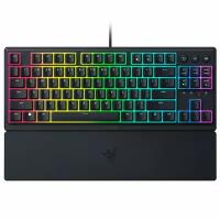 Клавиатура Razer Ornata V3 Tenkeyless