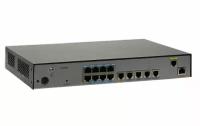 Маршрутизатор Huawei AR207V-P AR0M2073BA, 02354148