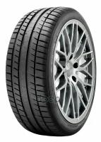 Автошина Kormoran ROAD PERFORMANCE 195/55 R16 87 V