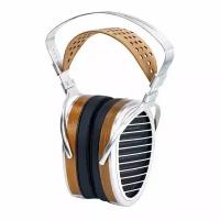 HiFiman HE1000 магнитные