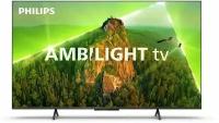 Телевизор Philips 55PUS8108/60