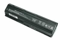 Аккумулятор для ноутбука HP dv7-4050er 7800 mah 10.8V