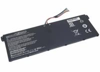 Аккумуляторная батарея для ноутбука Acer Aspire ES1-731 (15.2V)