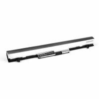 Аккумулятор для ноутбука HP ProBook 430 G3, 440 G3 Series. 14.8V 2600mAh RO04