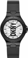 Наручные часы DKNY NY6645